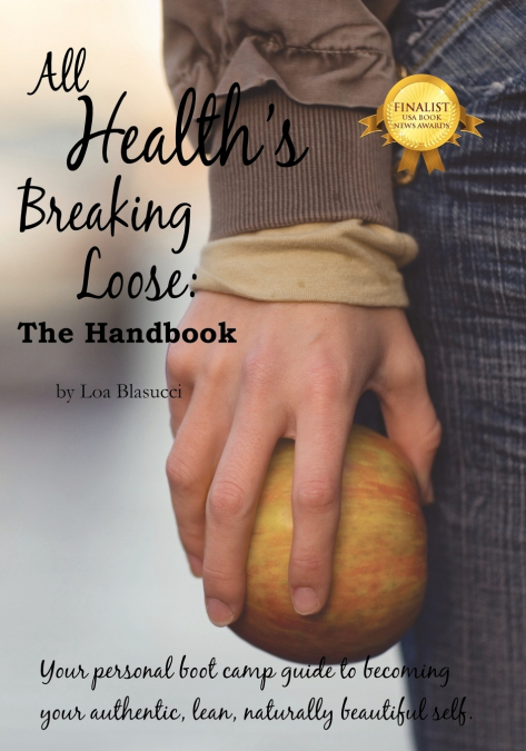 All Health’s Breaking Loose