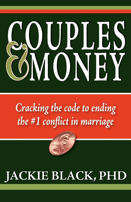 Couples and Money