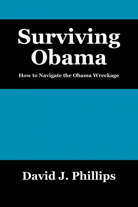Surviving Obama
