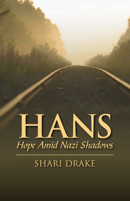 Hans