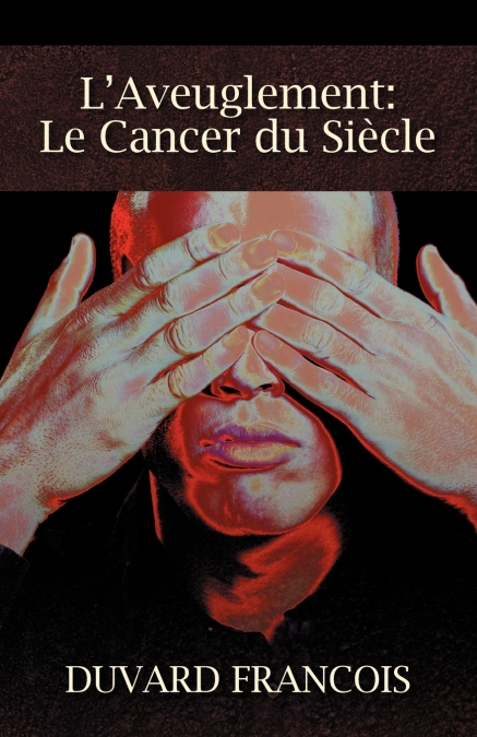 L’Aveuglement