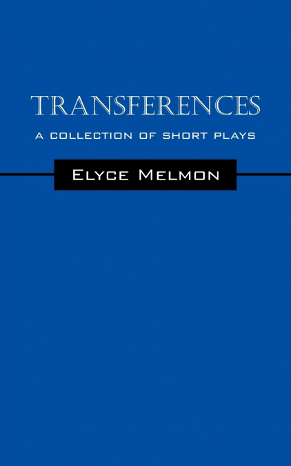 Transferences