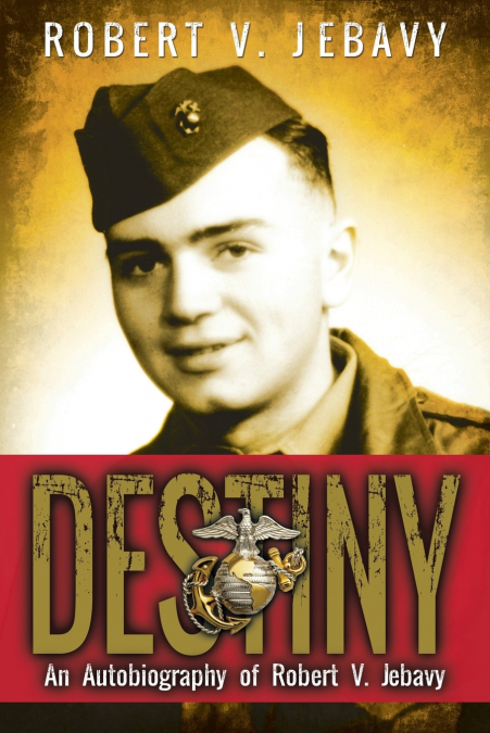 Destiny