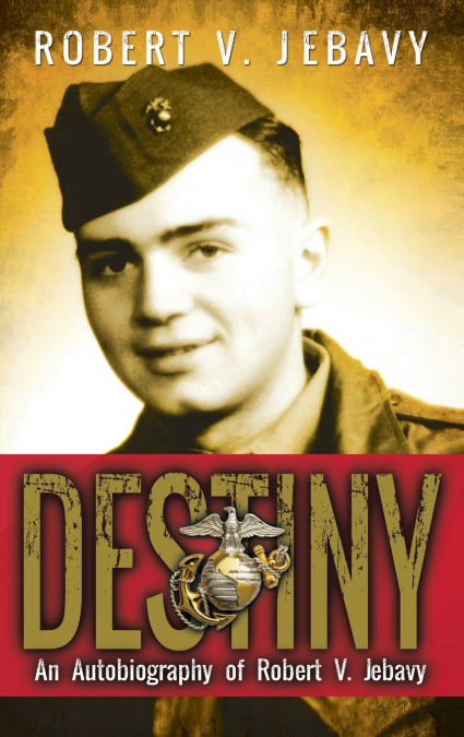 Destiny