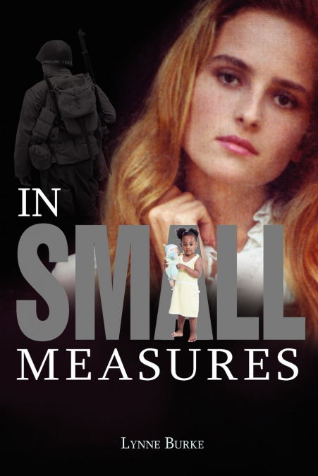 In Small Measures