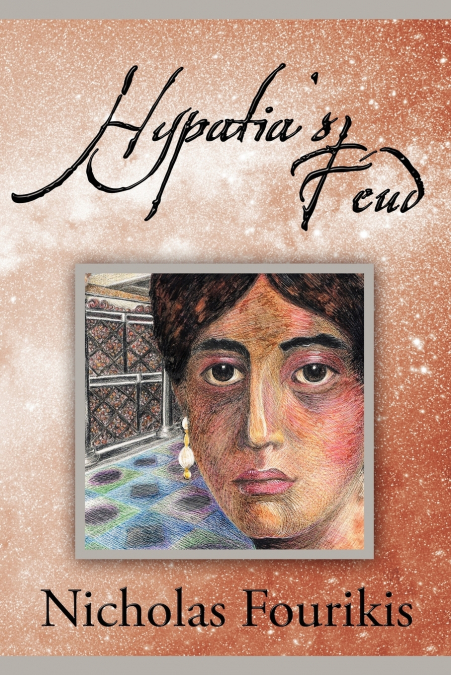 Hypatia’s Feud