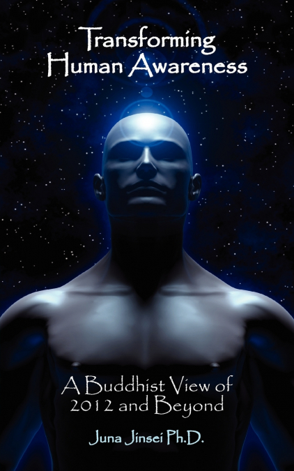 Transforming Human Awareness