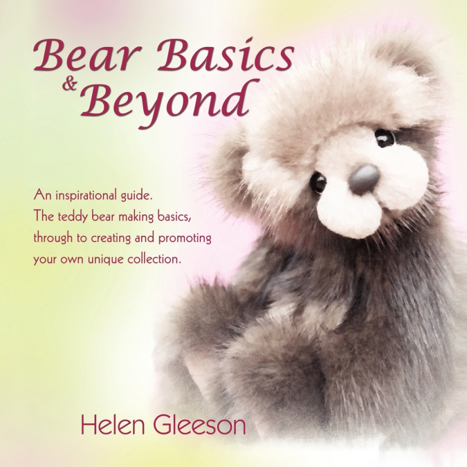 Bear Basics & Beyond