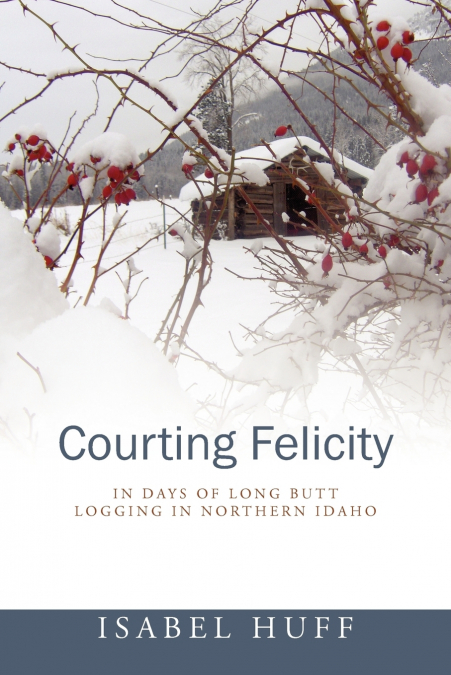 Courting Felicity