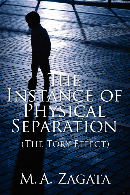 The Instance of Physical Separation