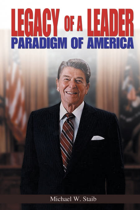 Legacy of a Leader