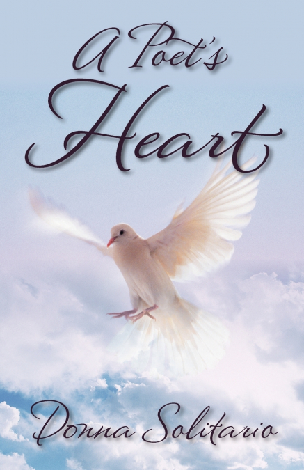 A Poet’s Heart