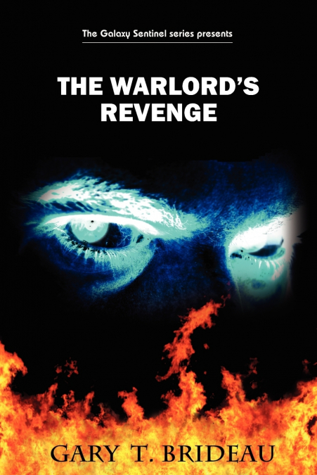 The Warlord’s Revenge