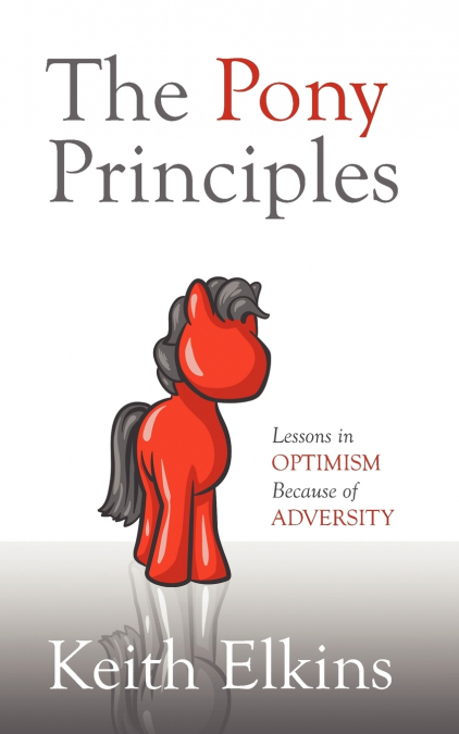 The Pony Principles