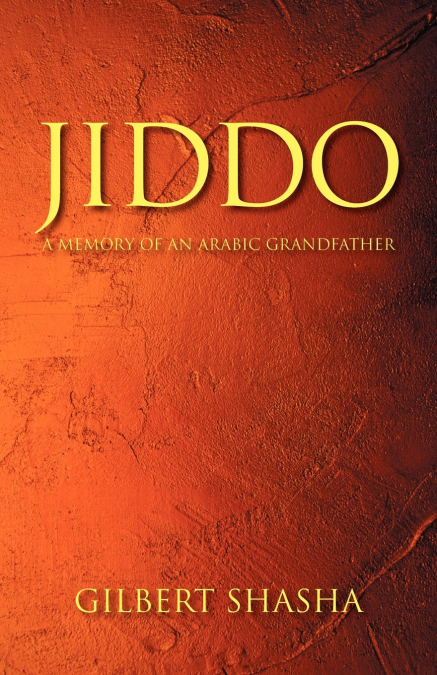 Jiddo