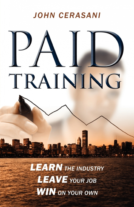 Paid Training
