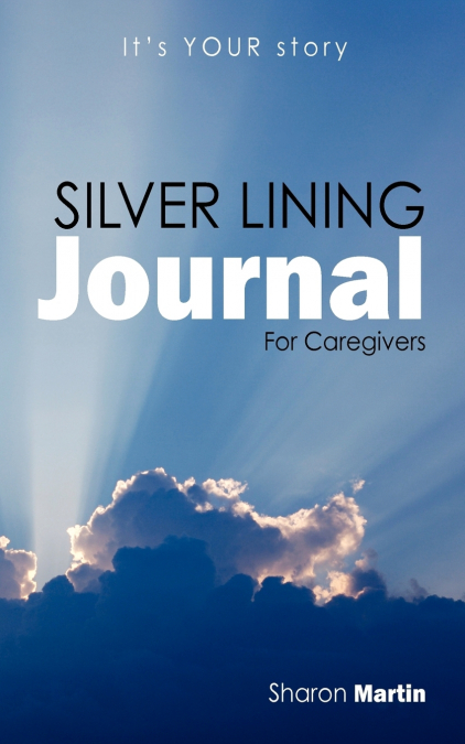 Silver Lining Journal