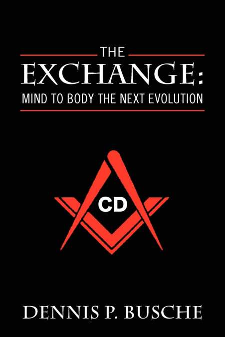 The Exchange