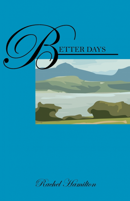 Better Days