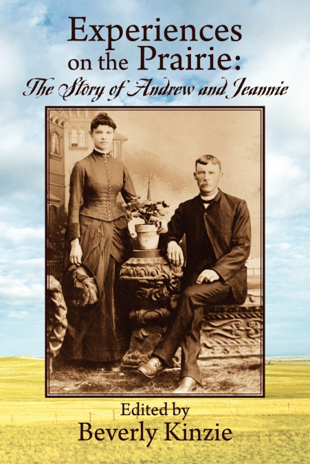 Experiences on the Prairie