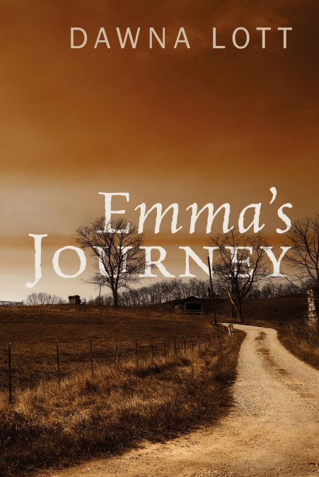 Emma’s Journey