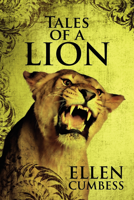 Tales of a Lion