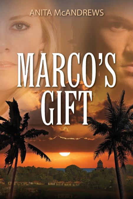 Marco’s Gift