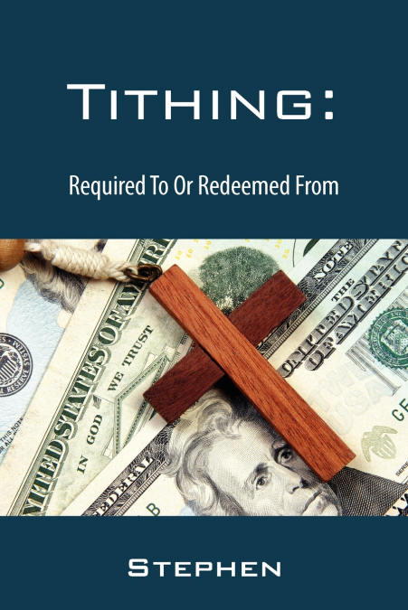Tithing