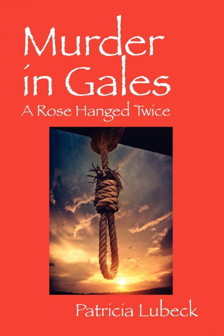 Murder in Gales