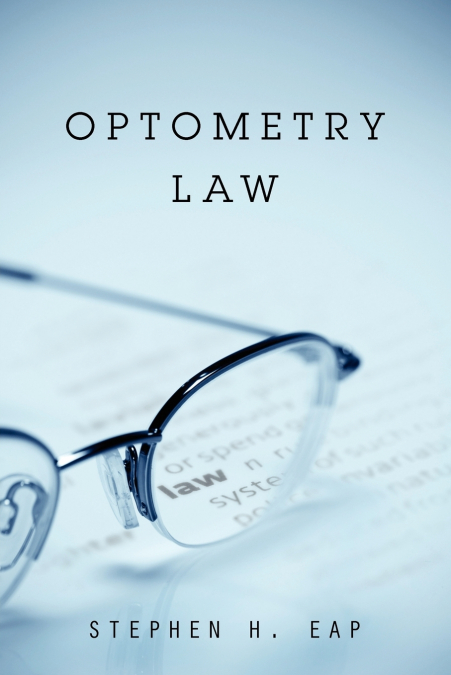 Optometry Law