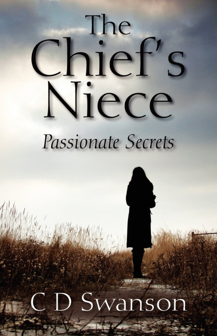 The Chief’s Niece