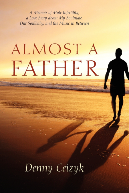 Almost A Father