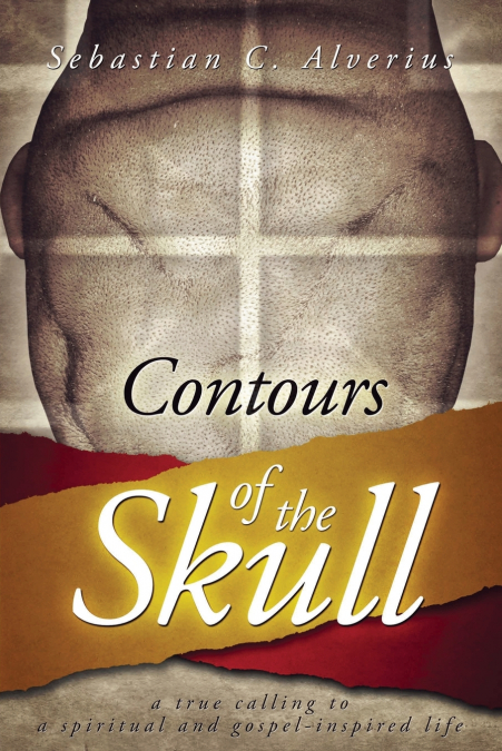 Contours of the Skull