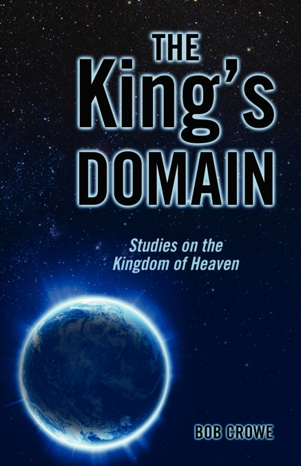 The King’s Domain