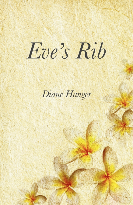 Eve’s Rib