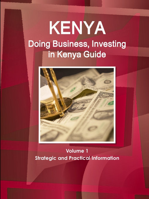 Kenya