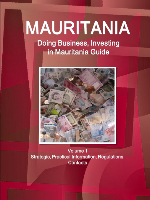 Mauritania