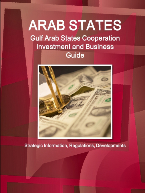 Arab States