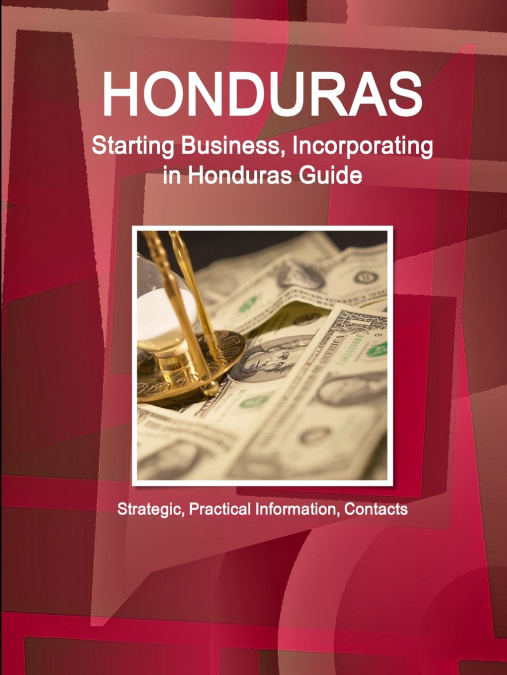 Honduras