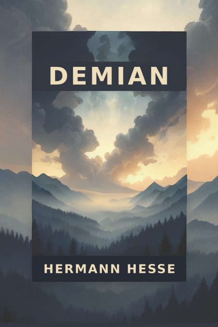 Demian