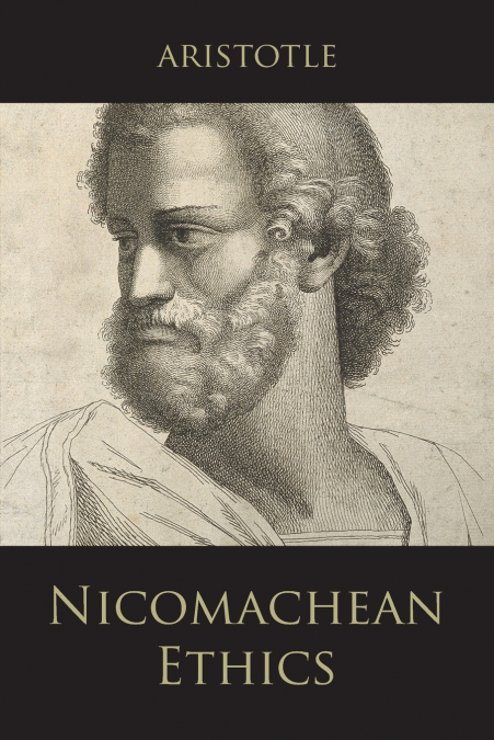 Nicomachean Ethics