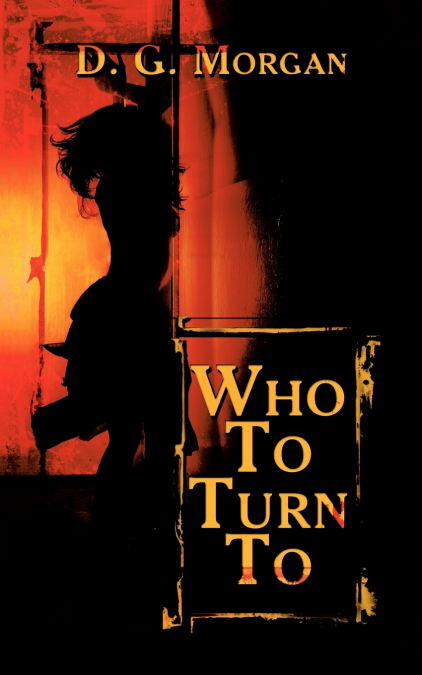 Who to Turn to