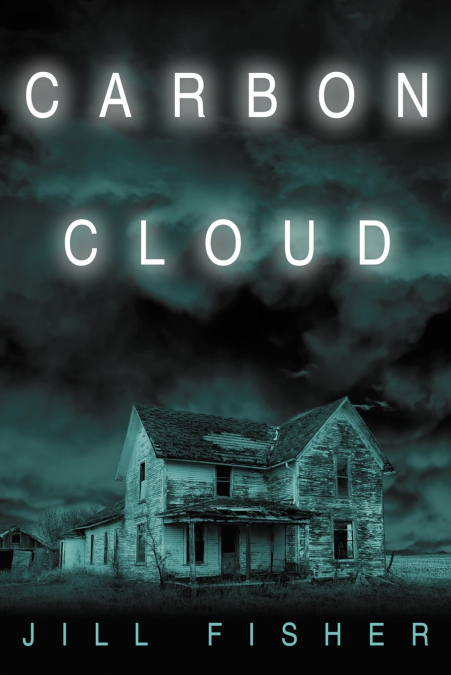 Carbon Cloud