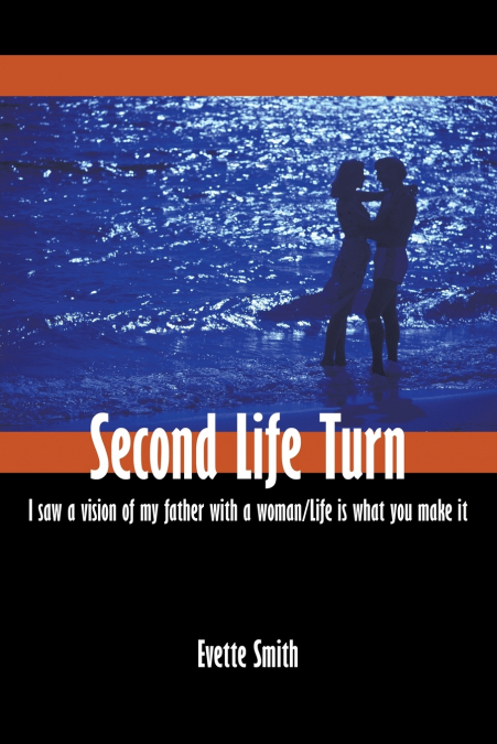 Second Life Turn