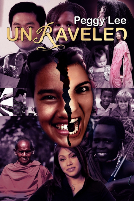 UNRAVELED