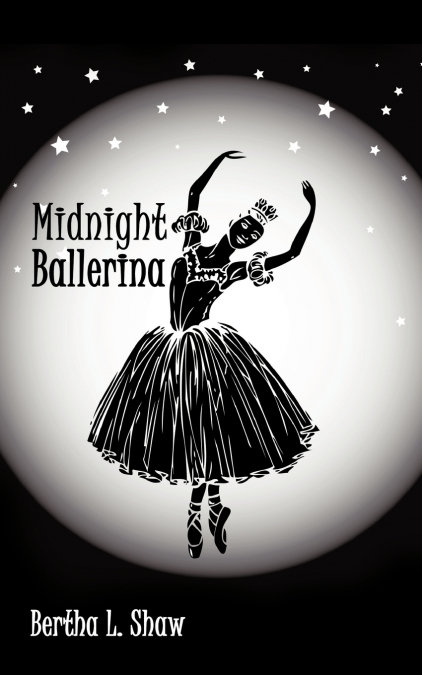 Midnight Ballerina