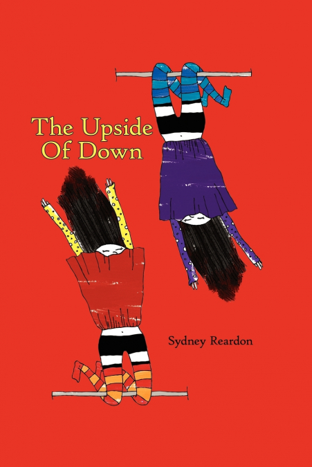 The Upside of Down