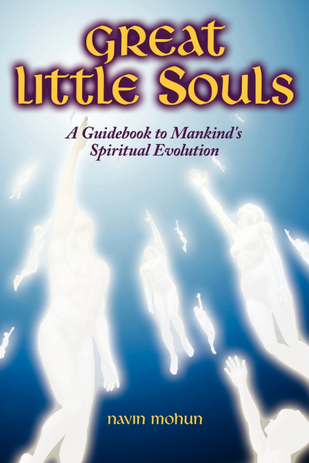 Great Little Souls