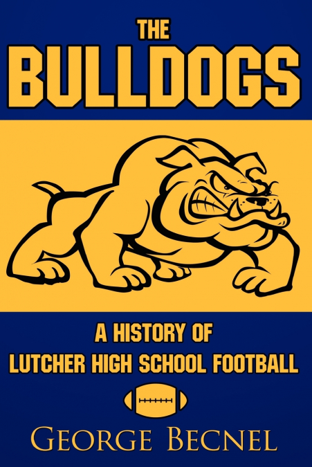 The Bulldogs