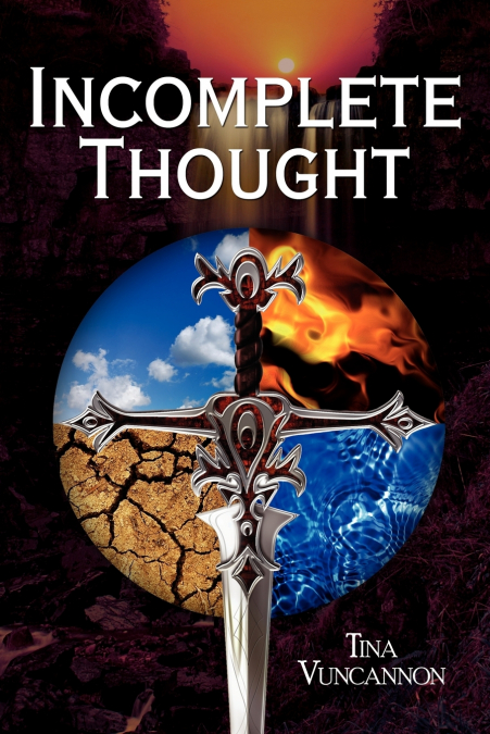 Incomplete Thought